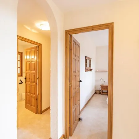 Anna- Calonge, Costa Brava Calonge (Catalonia)