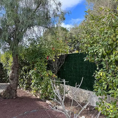 Anna- Calonge, Costa Brava * Calonge (Catalonia)