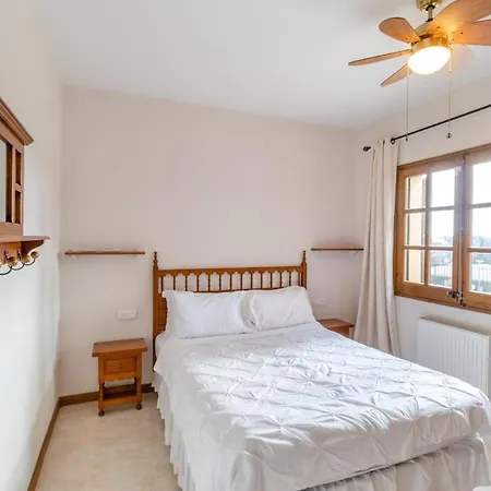 Villa Anna- Calonge, Costa Brava Calonge (Catalonia)